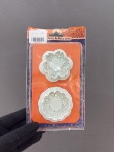کاتر 2 عددی نسکو کد k306