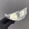فشاری قند رز کاتر پلاس