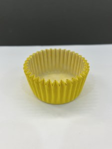 کپسول کاغذی مافین 25 عددی