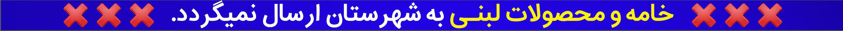 image.png-(1)-copy