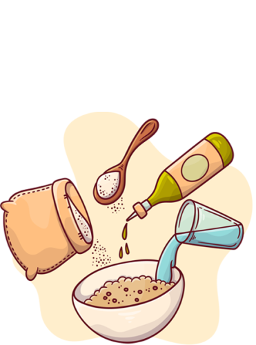 مواد-اولیه-1